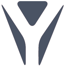 logo_yetiforce.png